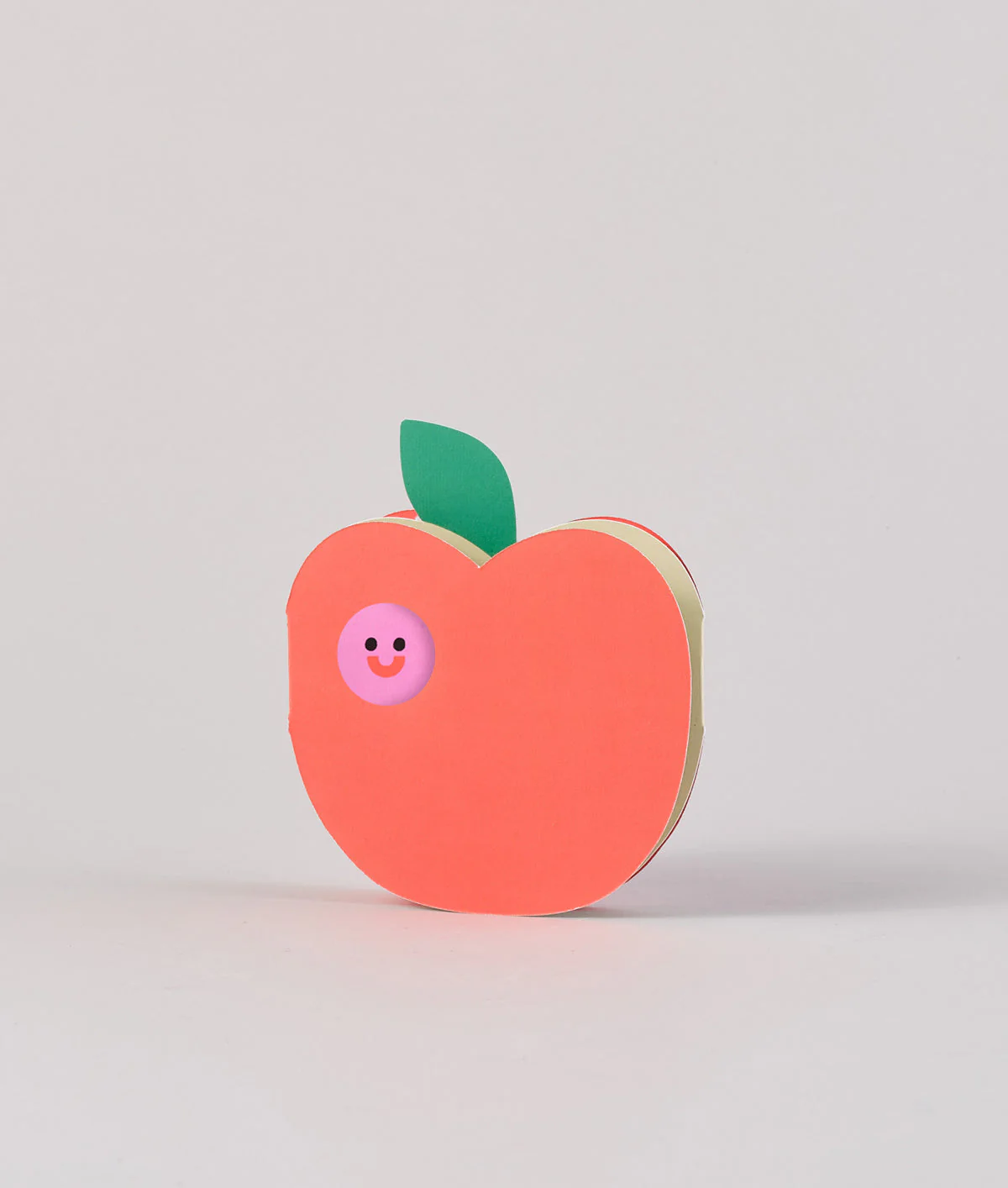 Apple Fold Out Card - Image 3