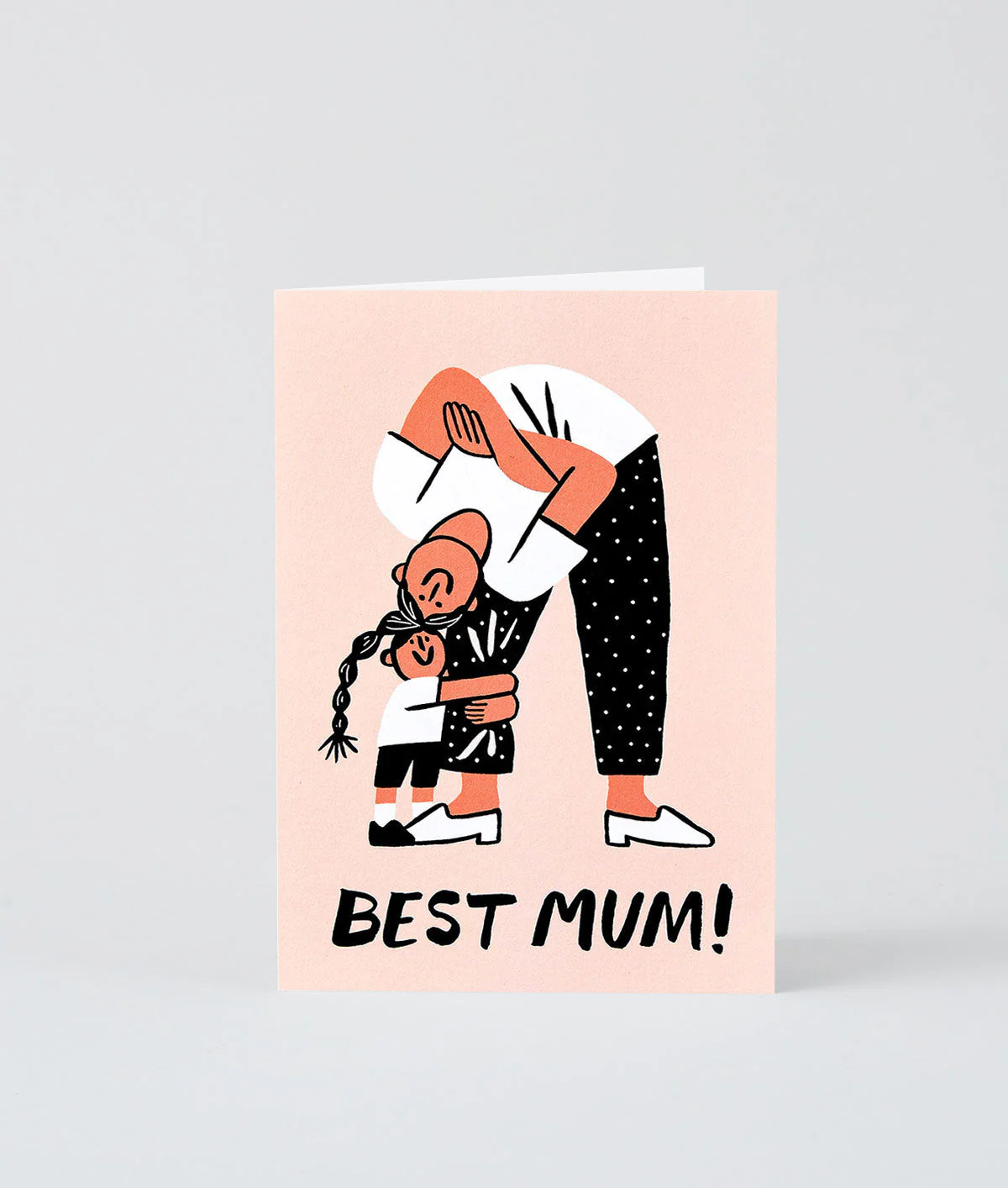 Best Mum - Image 2