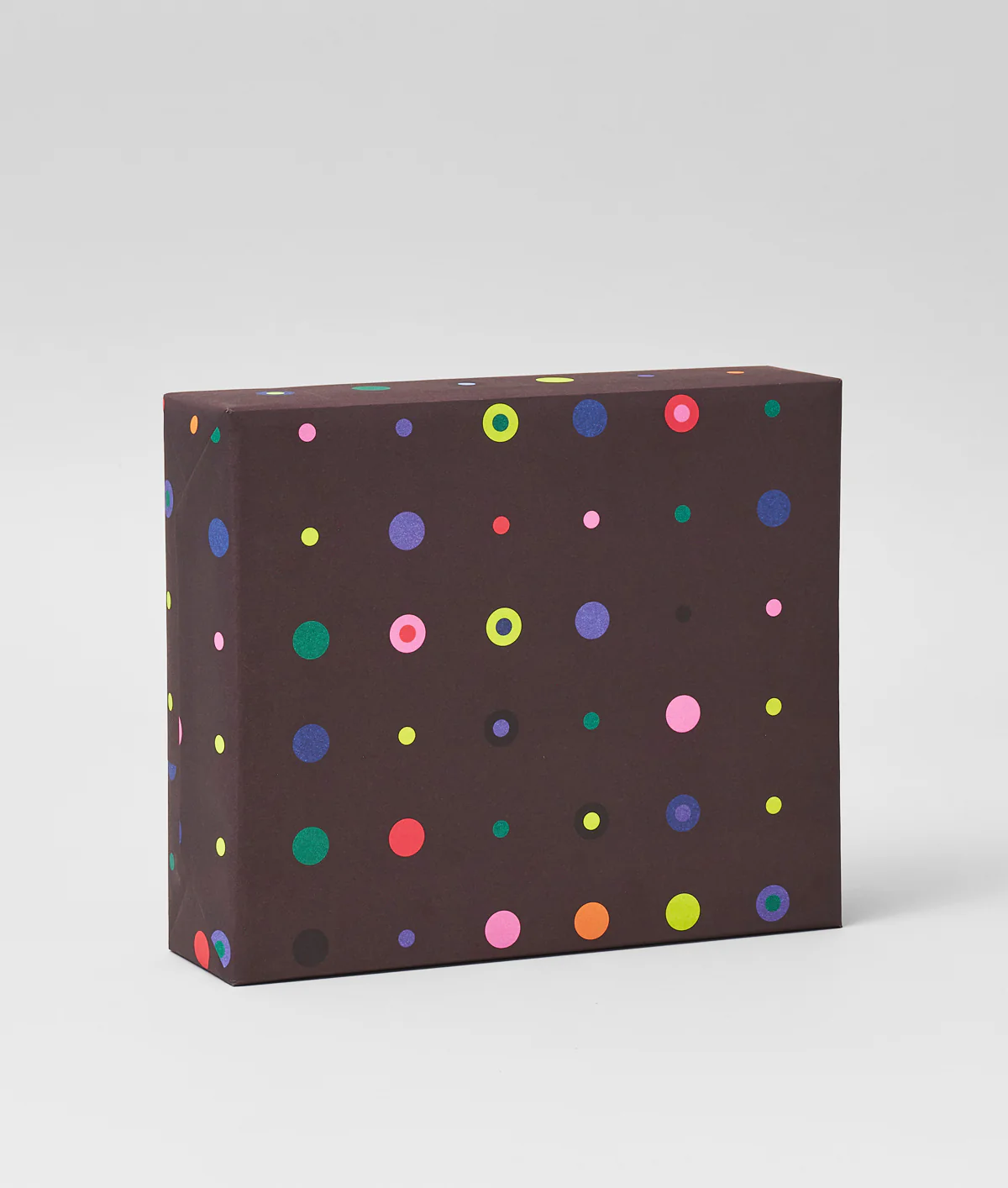 Bindi Wrapping Paper - Image 2