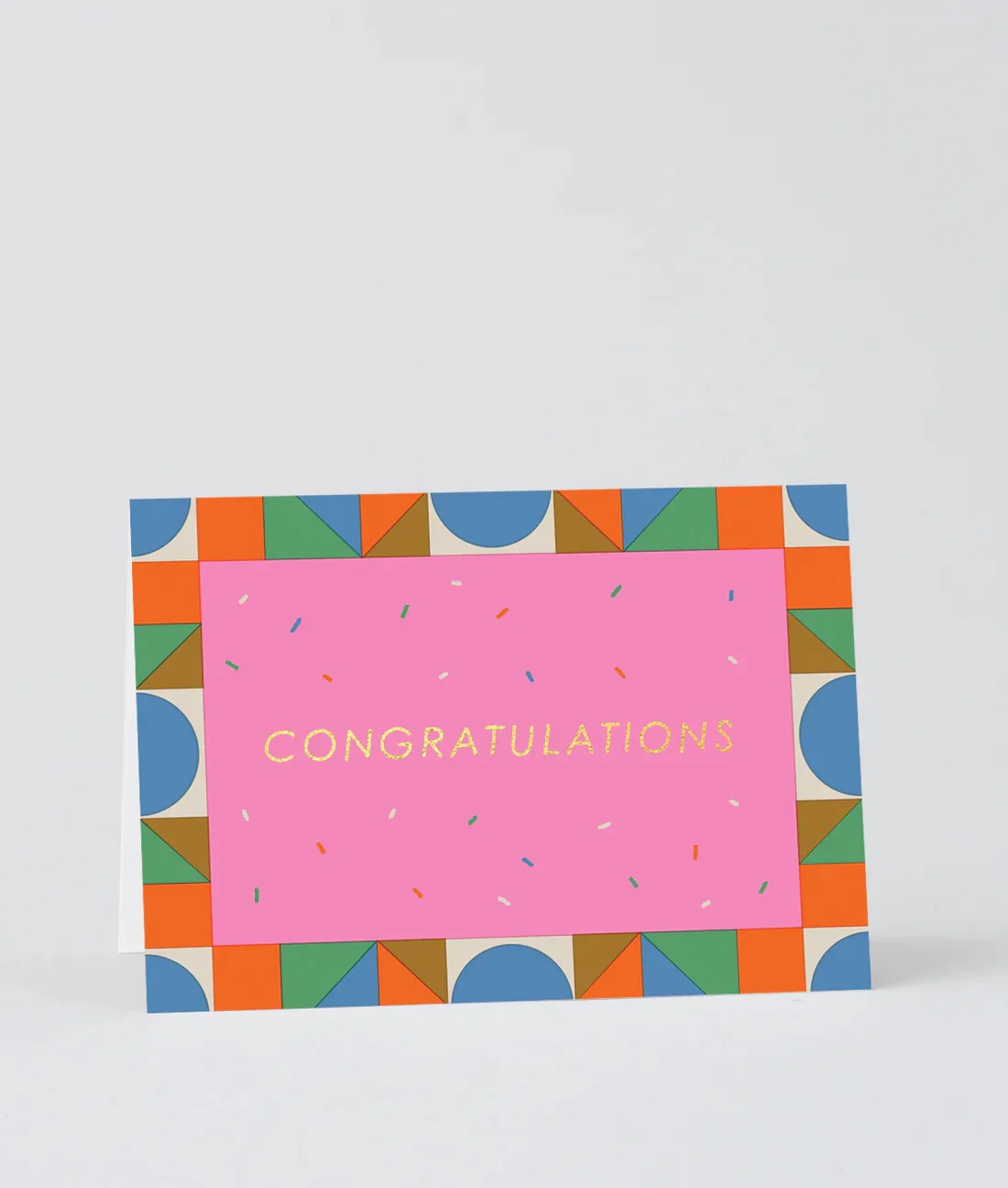 Congratulations - Image 2