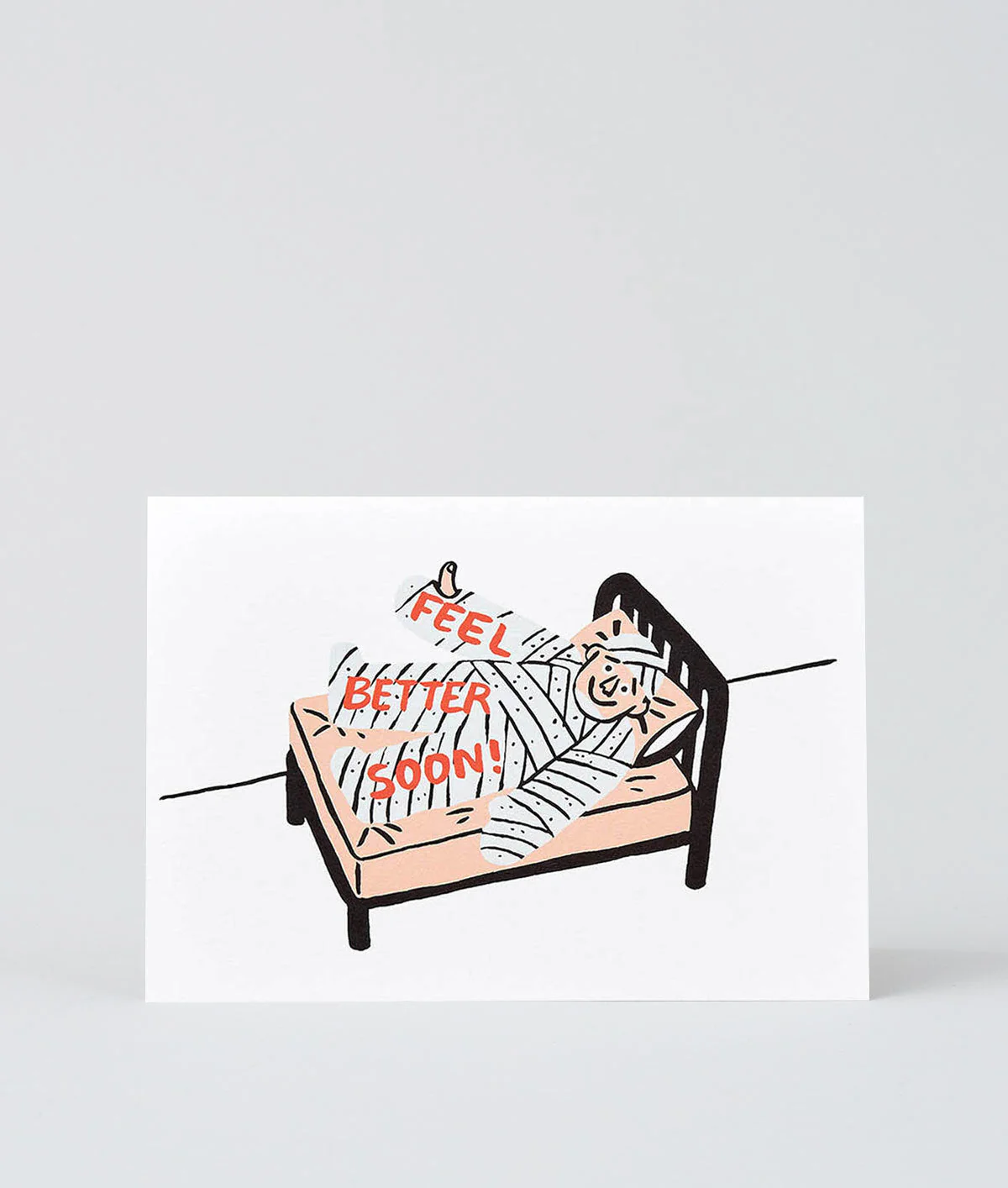 Feel Better - Image 2