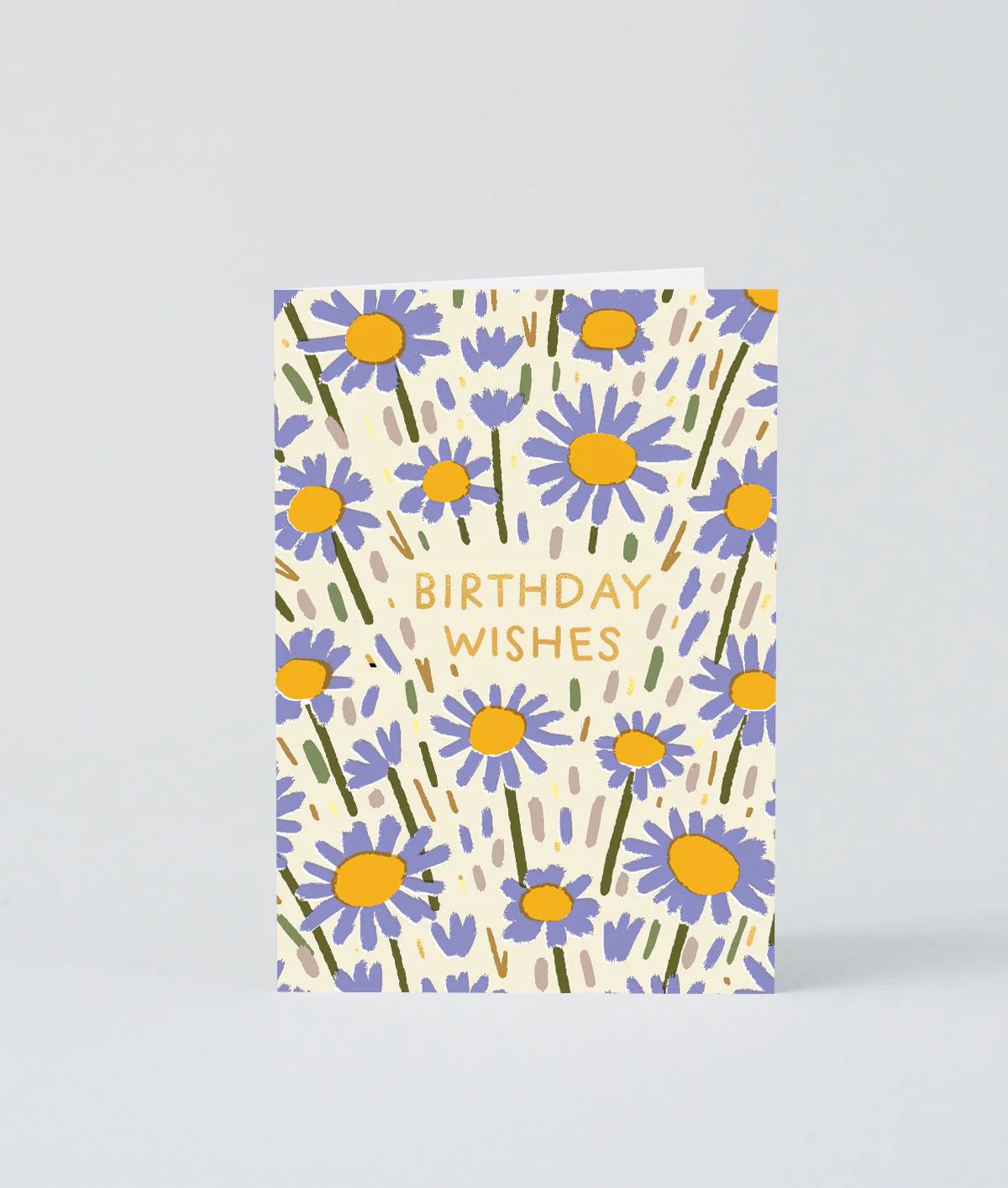 Flower Field Birthday - Image 3