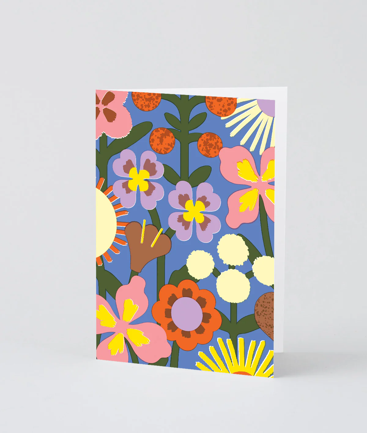 Flowers - Image 2