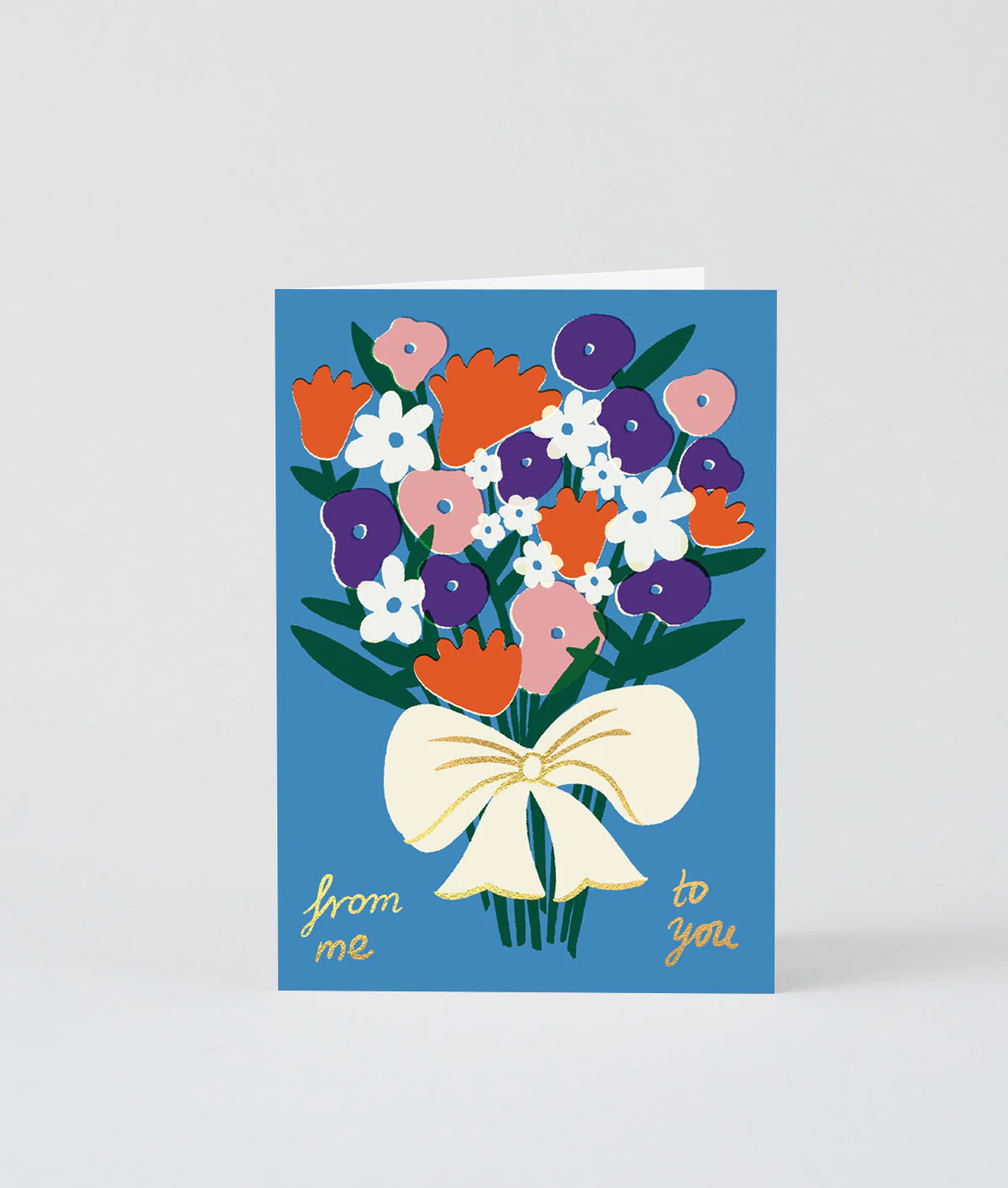From Me To You - Image 2