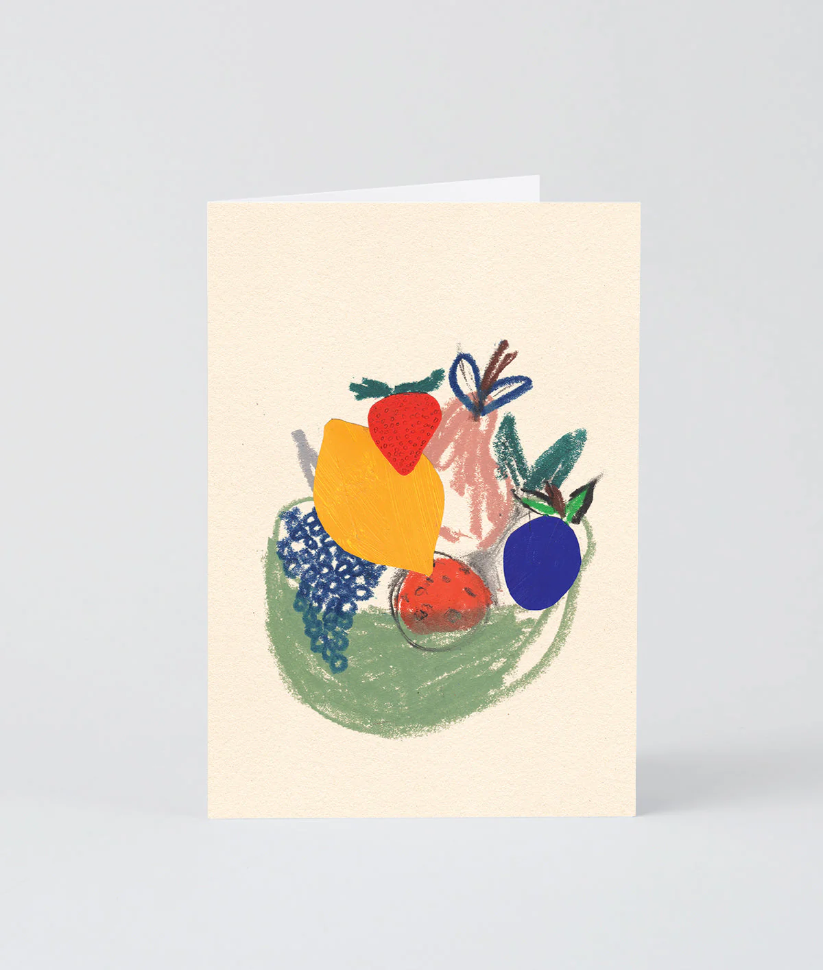 Fruit Basket - Image 2