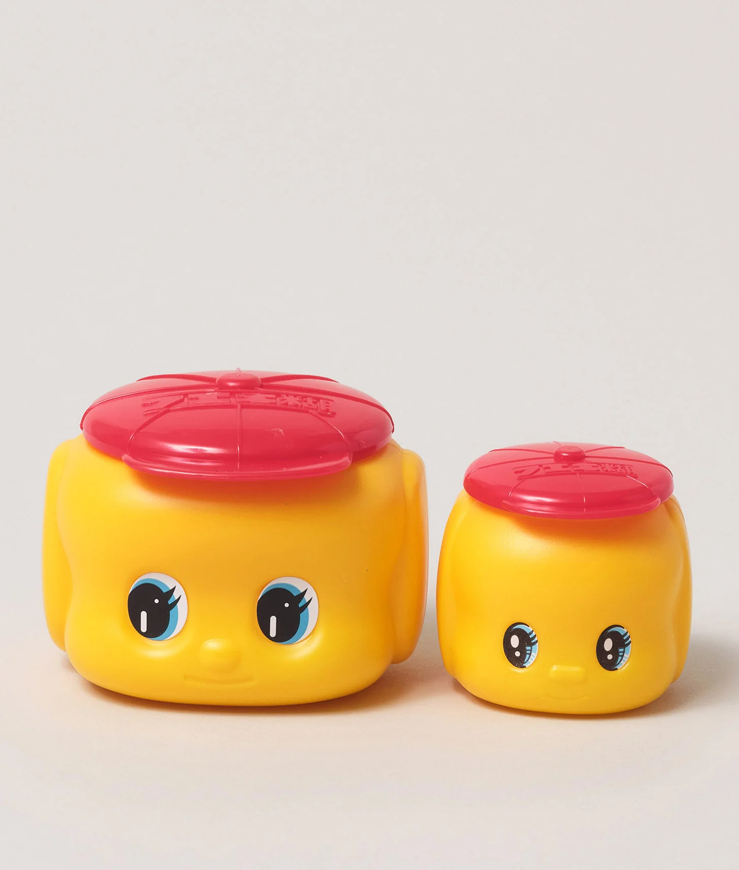 Fueki Character Cornstarch Glue 160g - Image 3