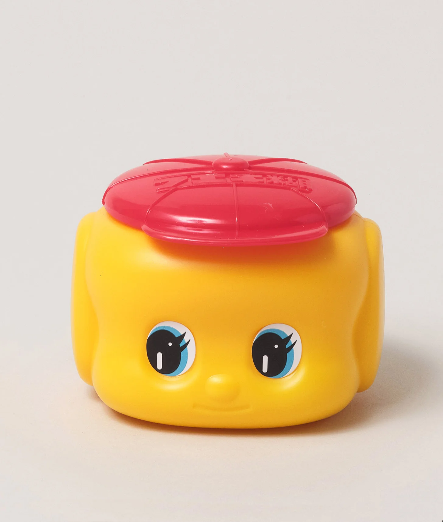 Fueki Character Cornstarch Glue 160g - Image 5
