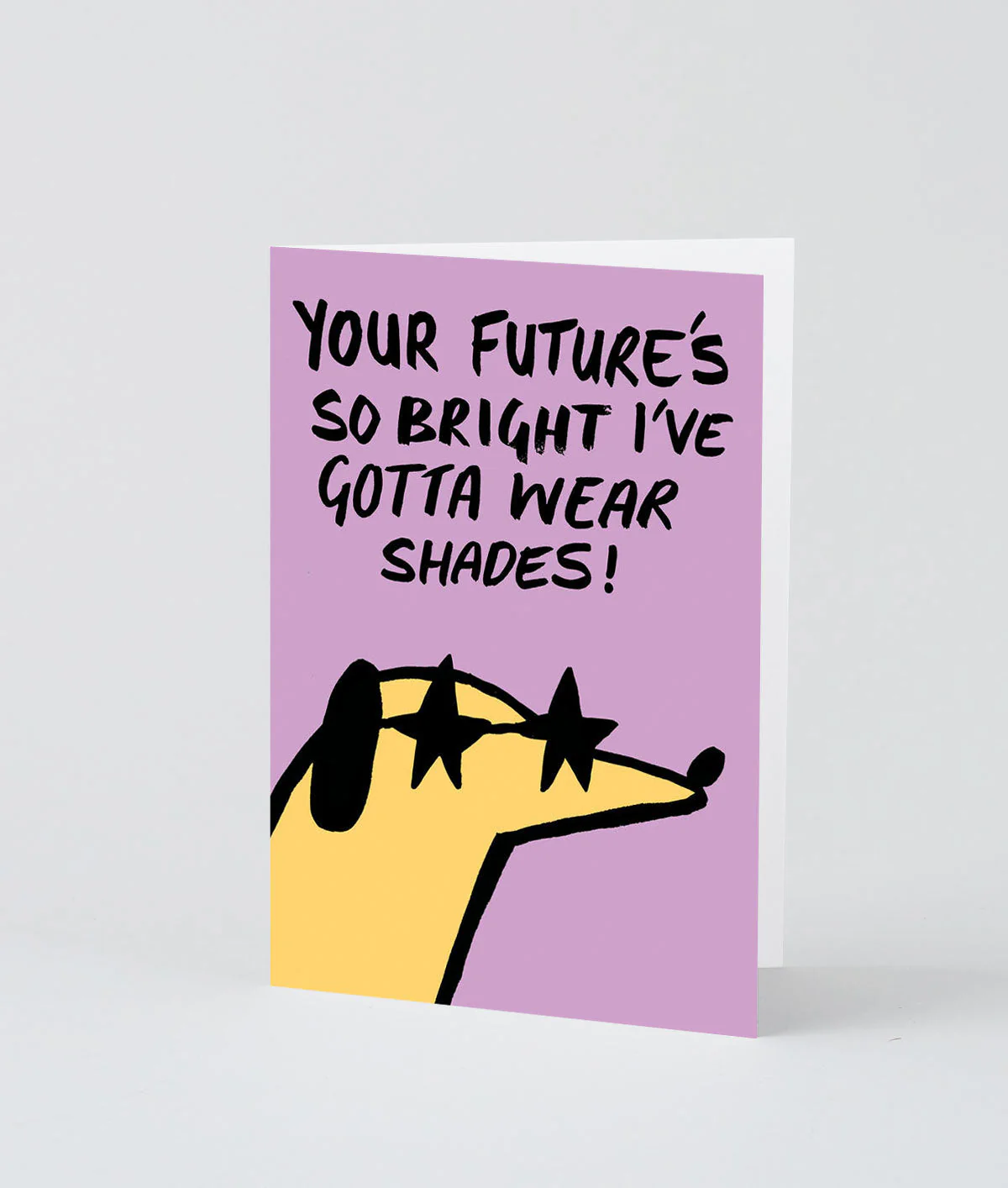 Your Future's Bright - Image 2