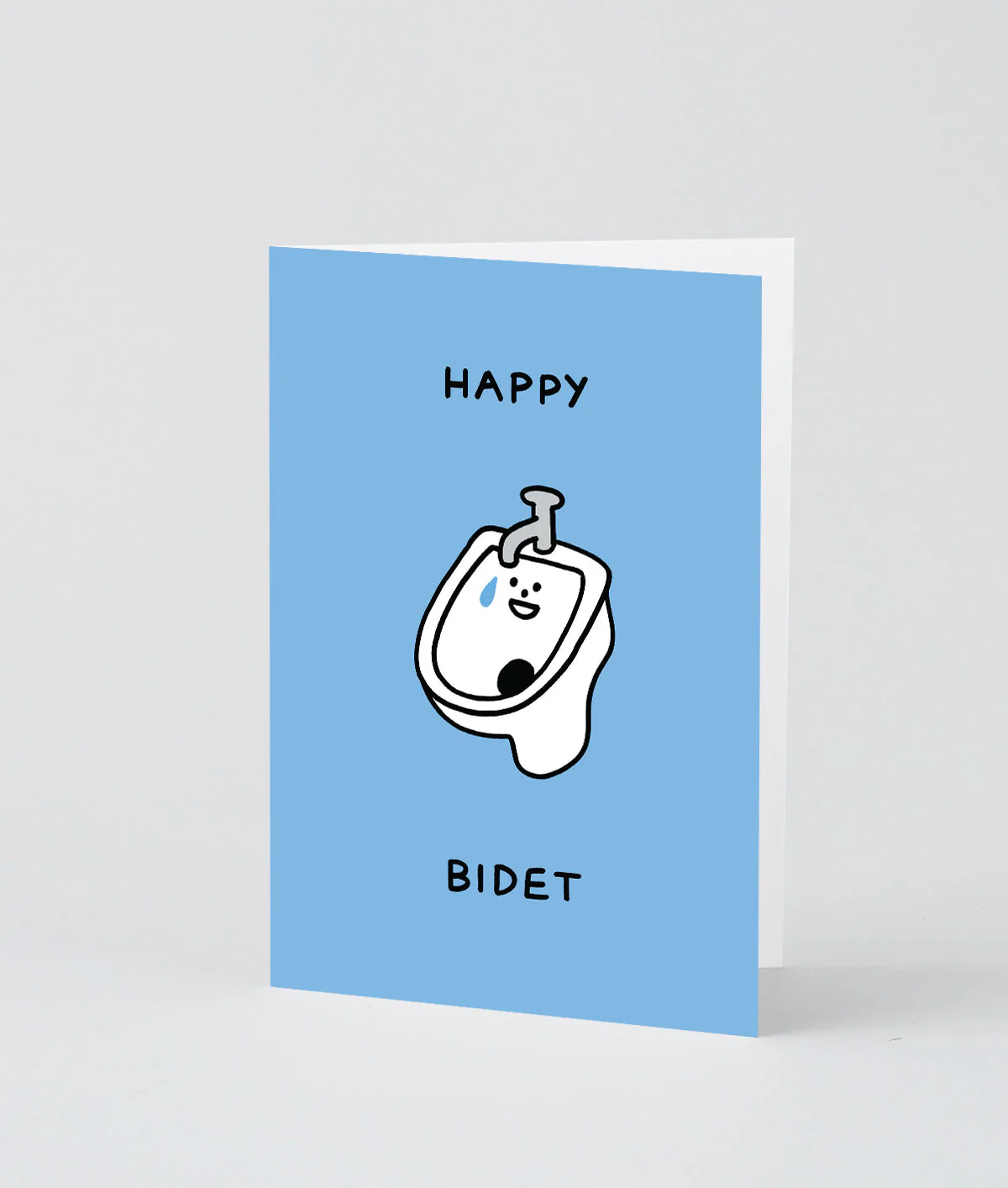 Happy Bidet - Image 2