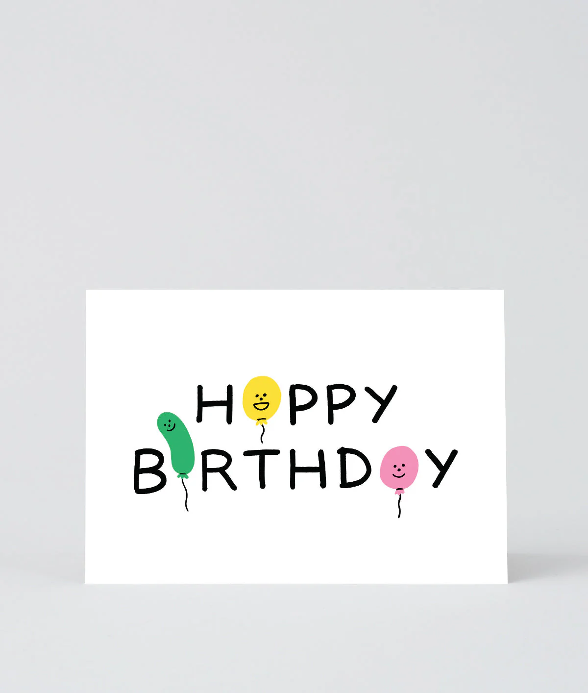 Happy Birthday - Image 2