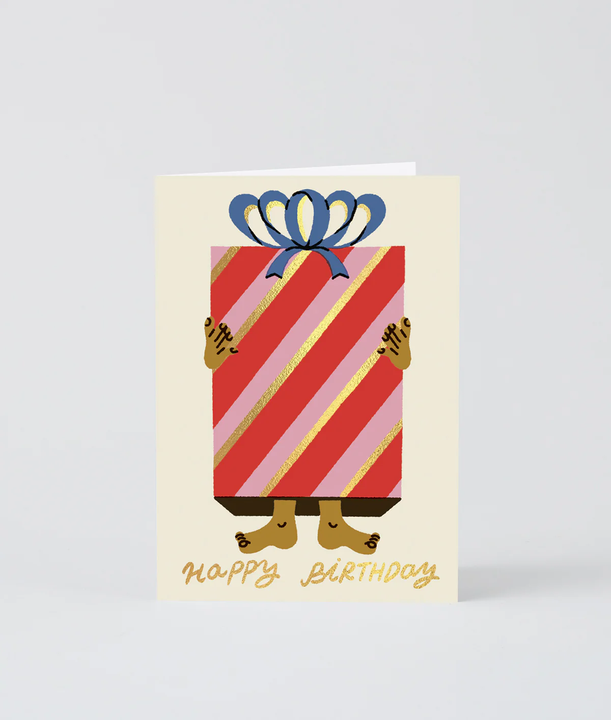 Happy Birthday Presents - Image 2