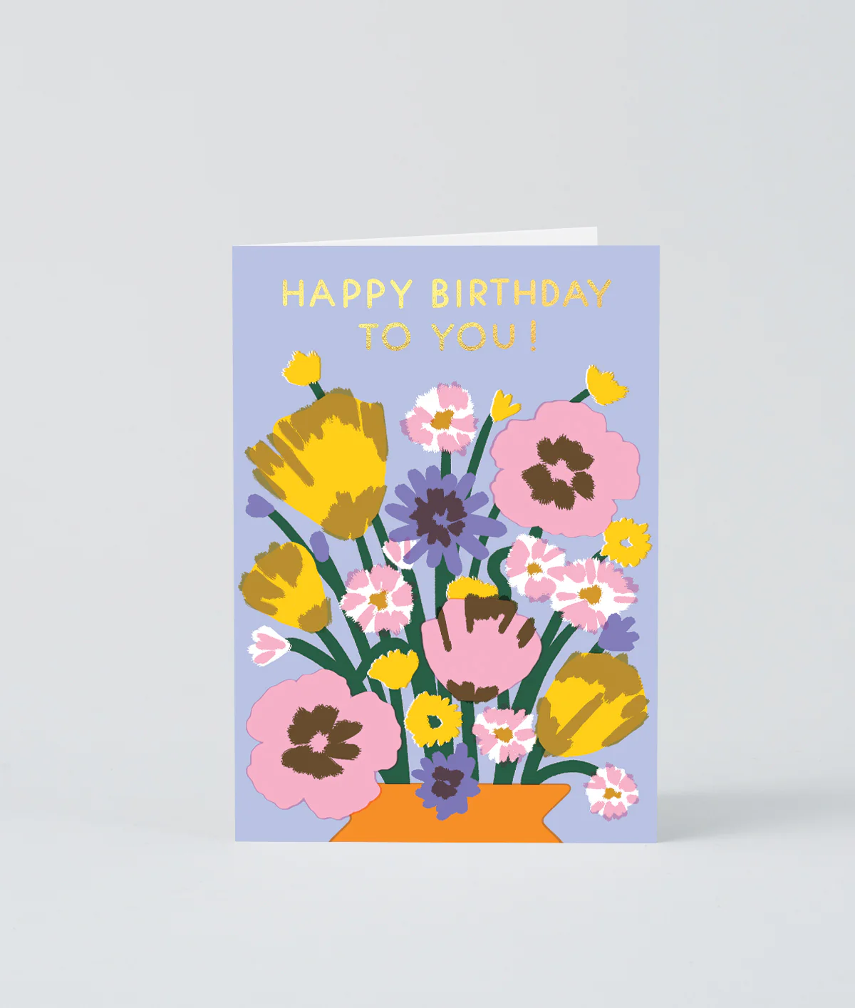 Happy Birthday to You! - Image 2