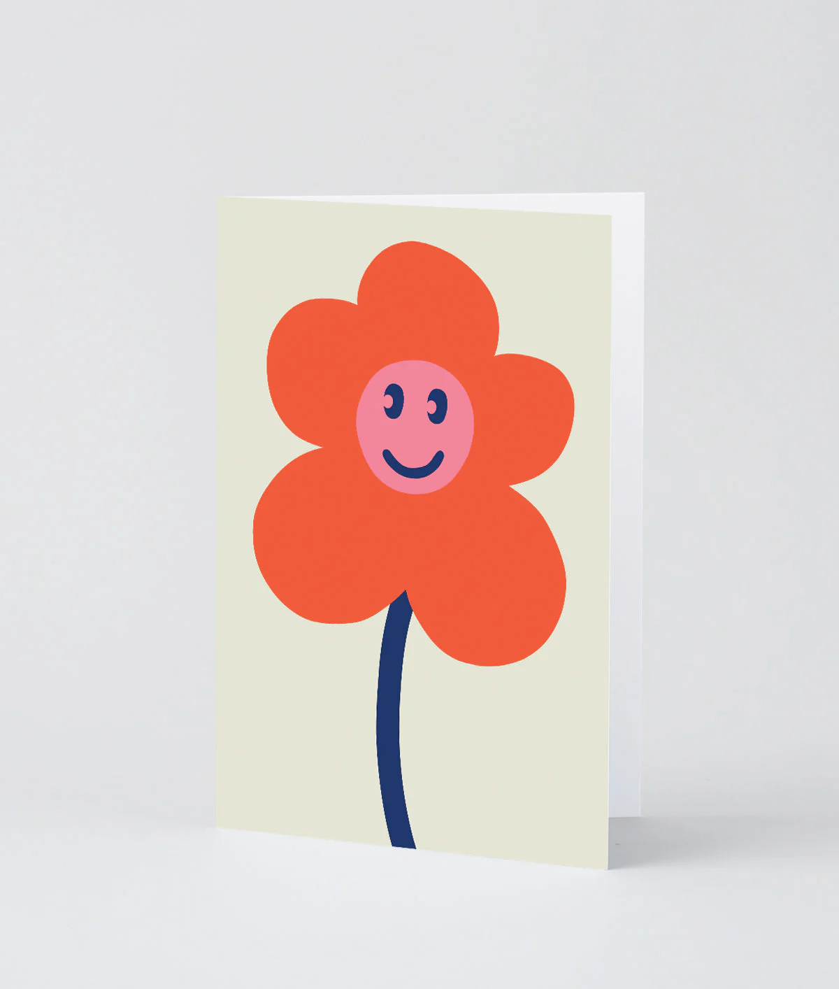 Happy Flower - Image 3