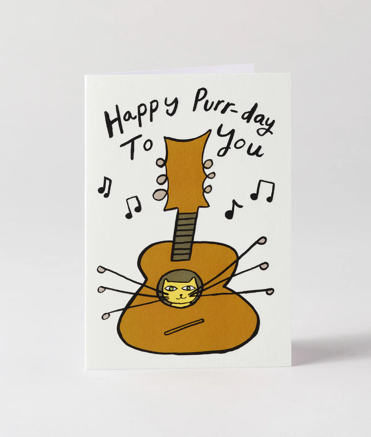 Happy Purr-Day To You - Image 2