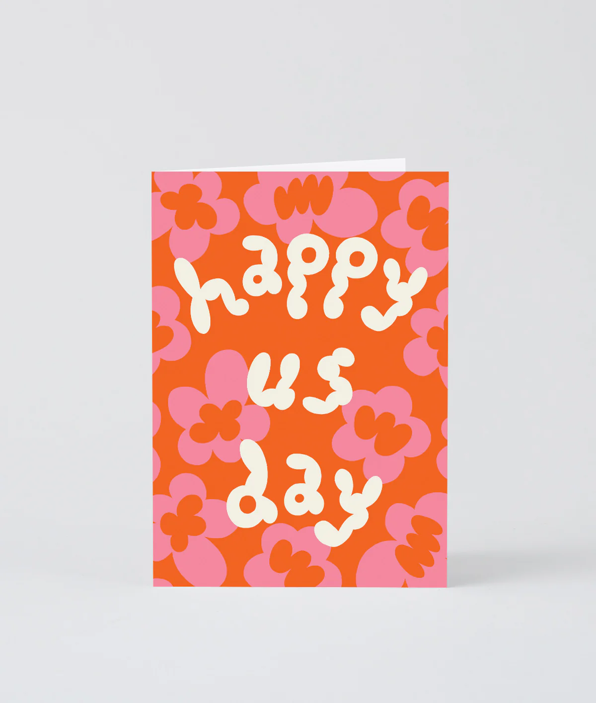 Happy Us Day - Image 3