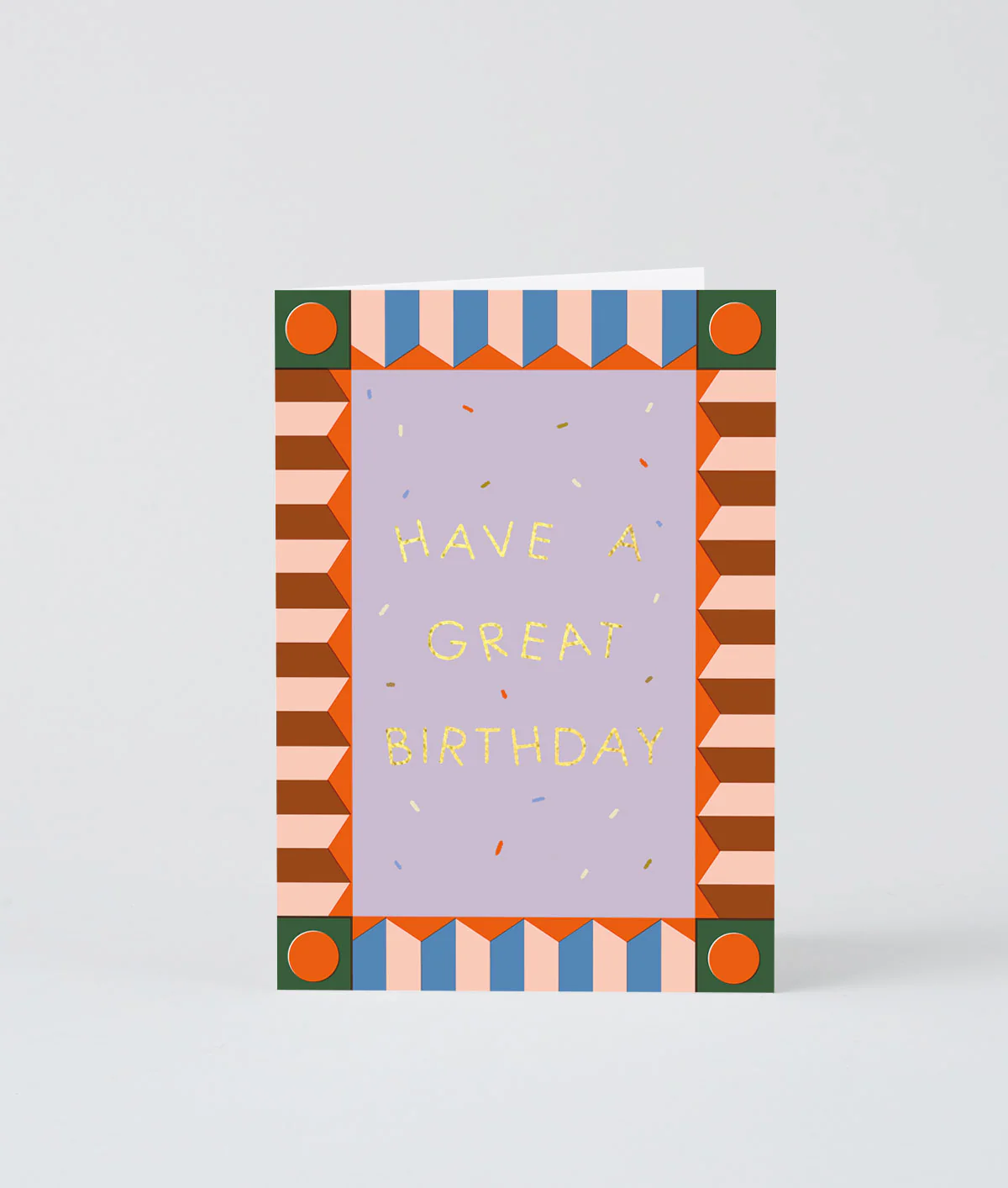 Have A Great Birthday - Image 2