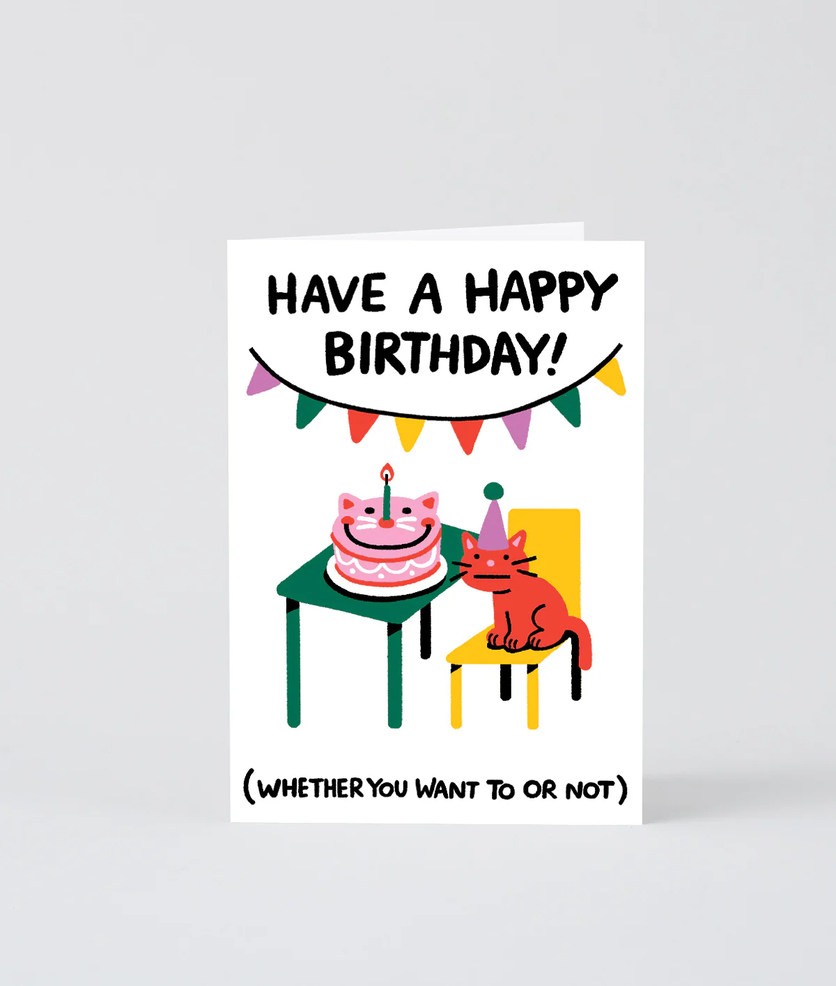 Have A Happy Birthday - Image 2