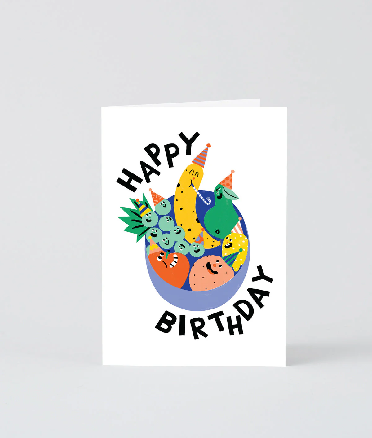 HB Banana - Image 2