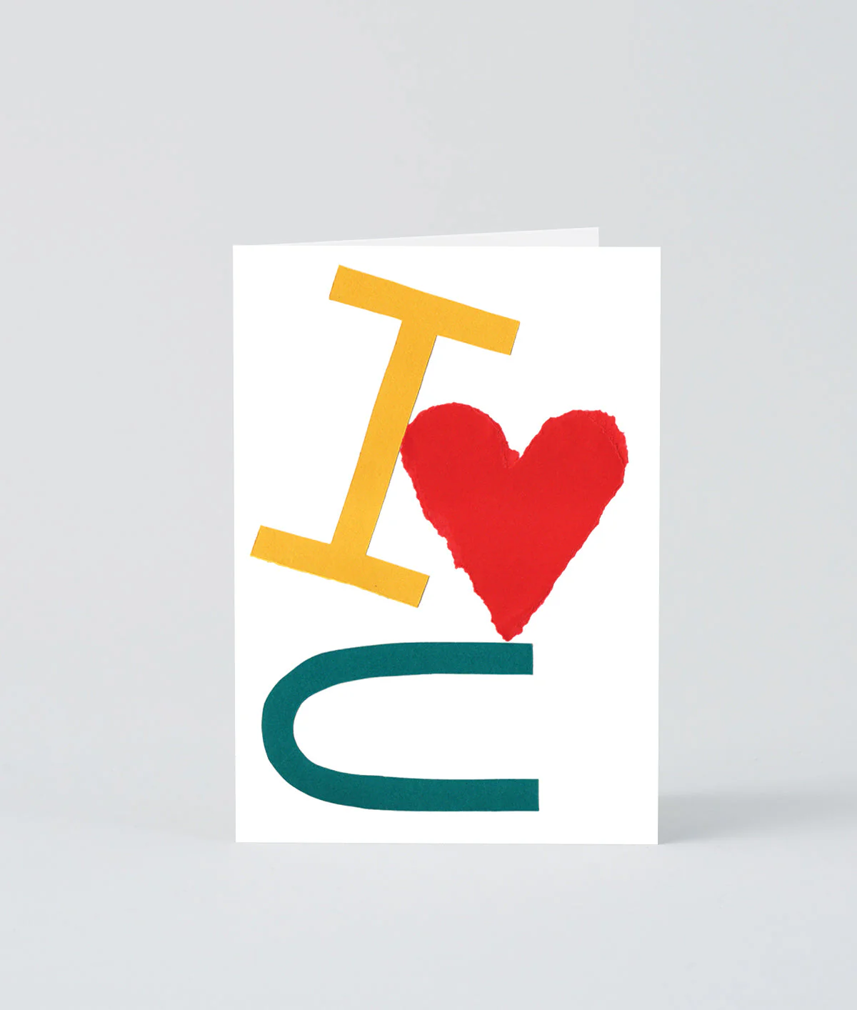 I Heart You - Image 2