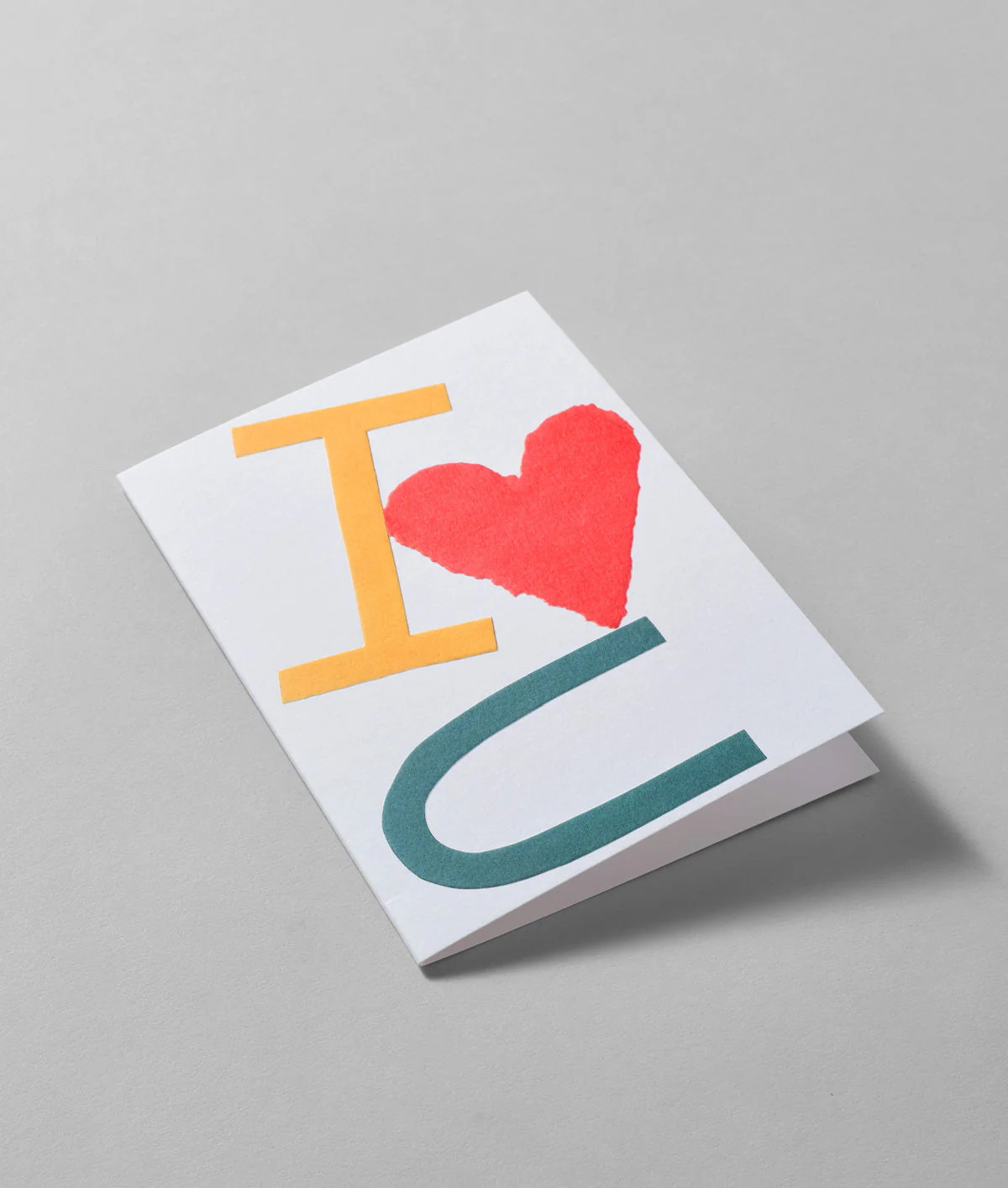 I Heart You - Image 3