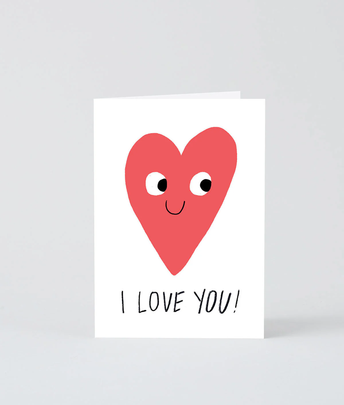 I Love You - Image 2
