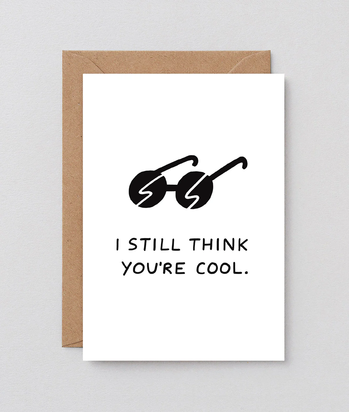 I Still Think You're Cool - Image 2