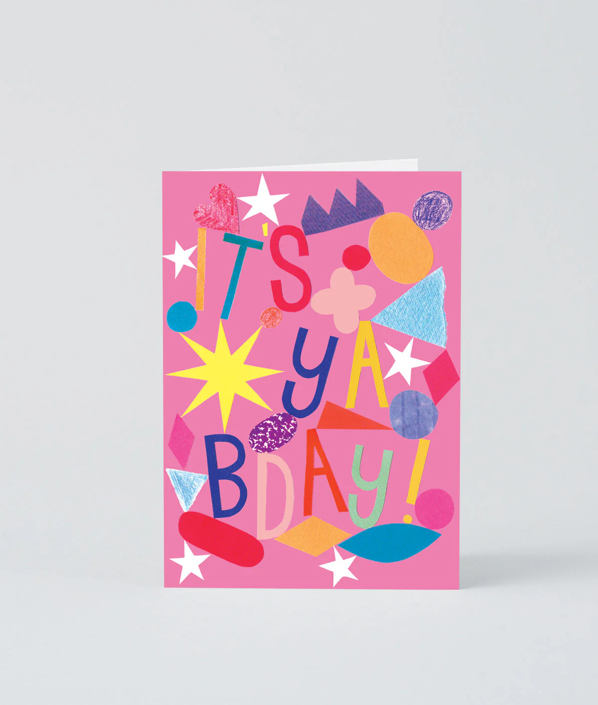 It's Ya Bday - Image 2