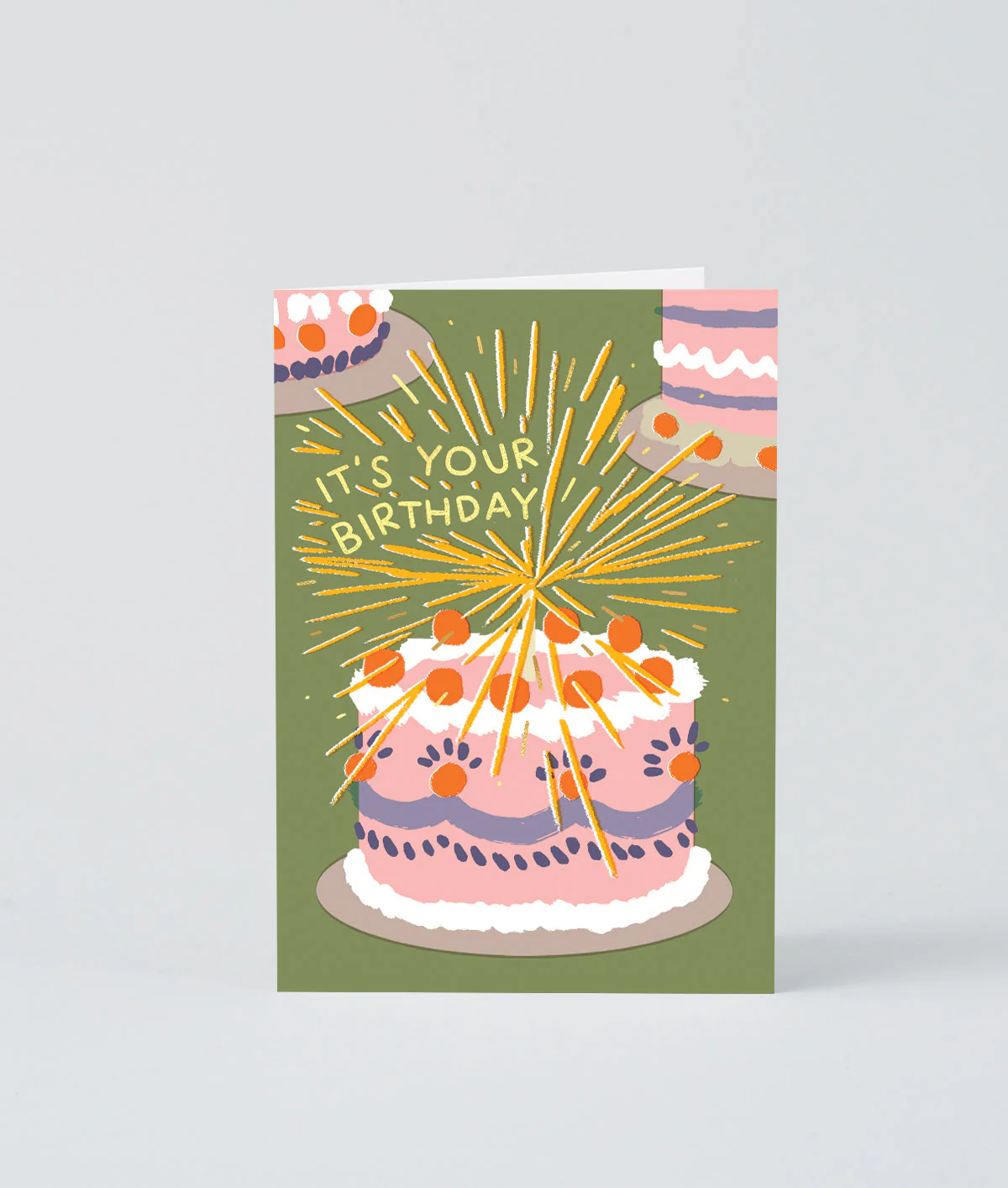 It's Your Birthday - Image 2