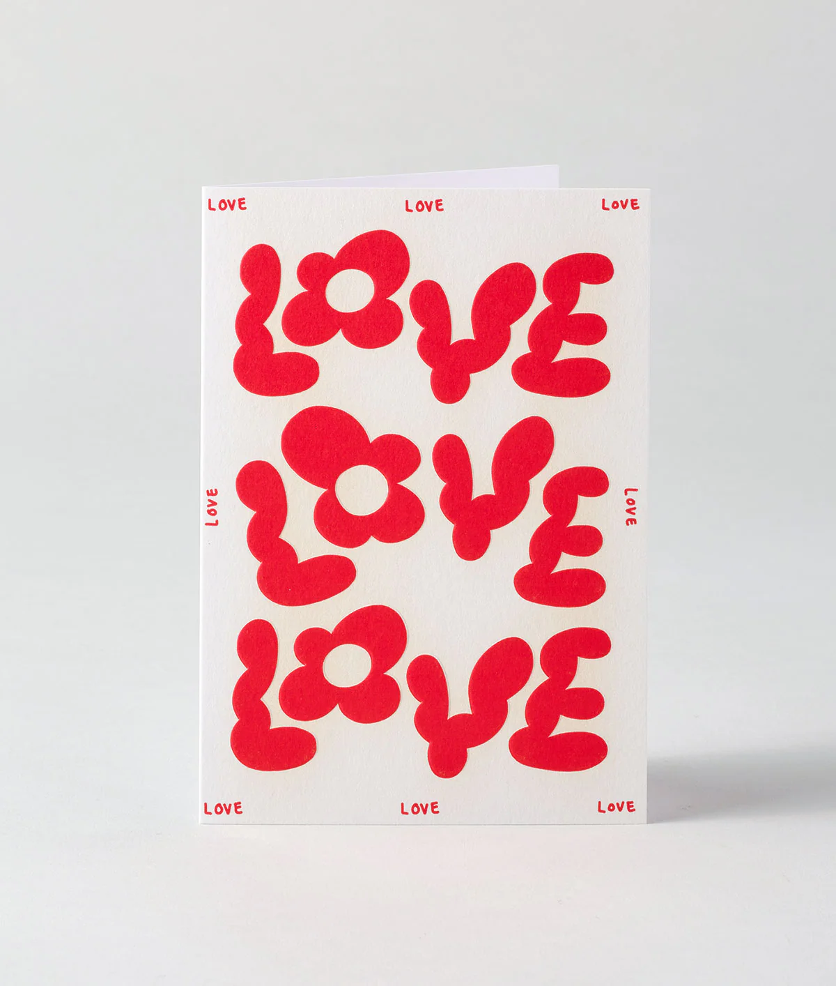 Love Love Love - Image 3