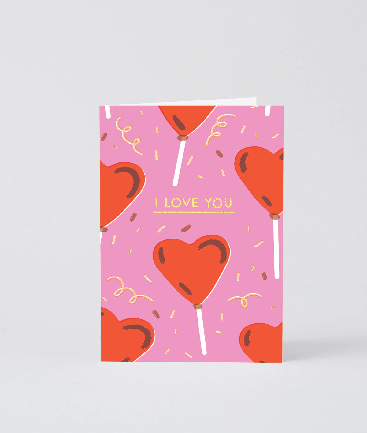 Love Pop - Image 2