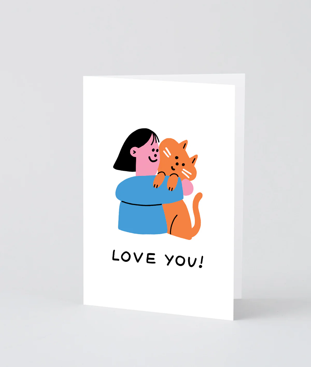 Love You! - Image 2