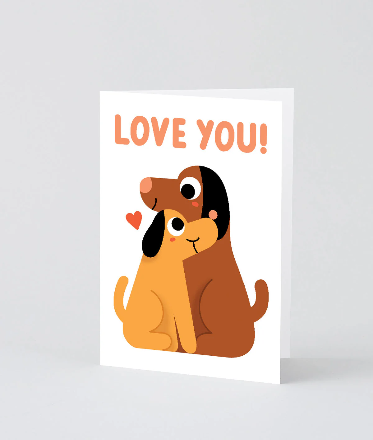 Love You Dogs - Image 2