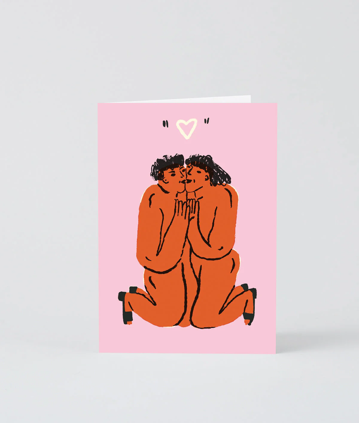 Lovers - Image 2