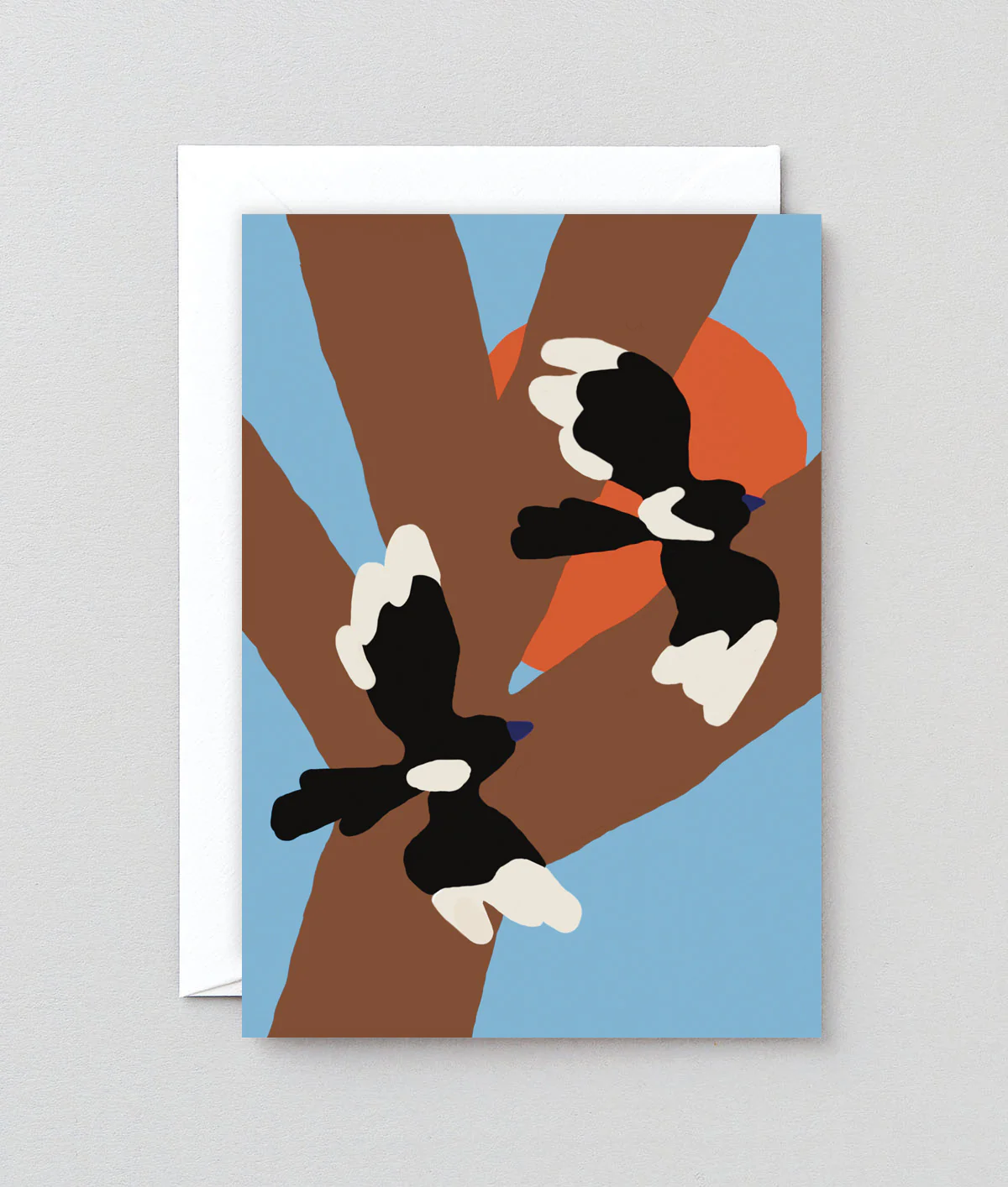 Magpies - Image 2