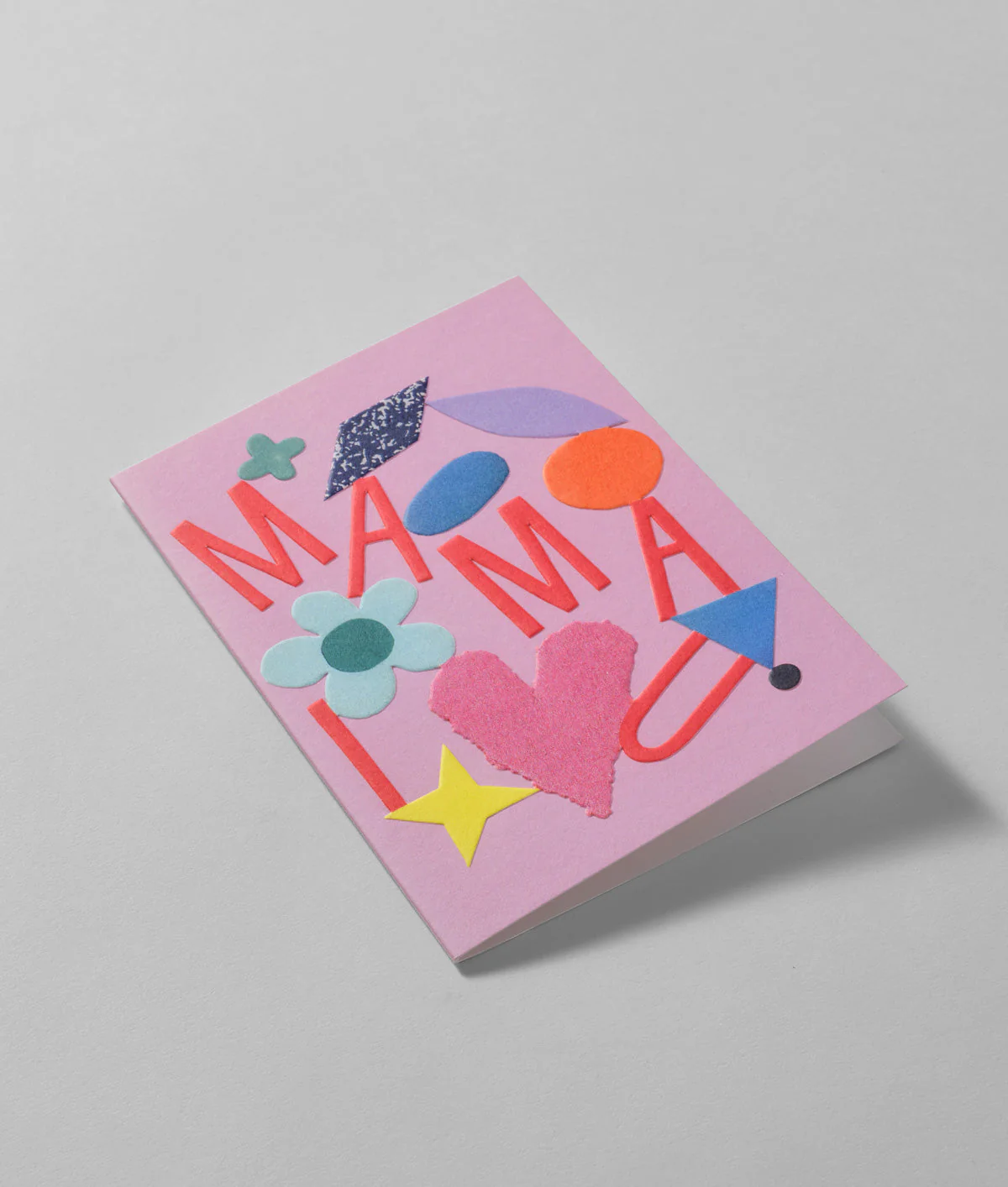 Mama I Love You - Image 3