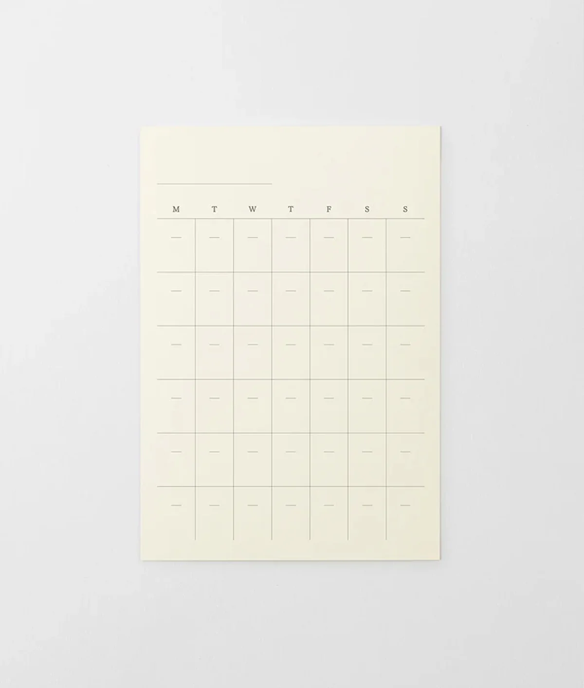 MD Paper Diary Stickers - Image 2