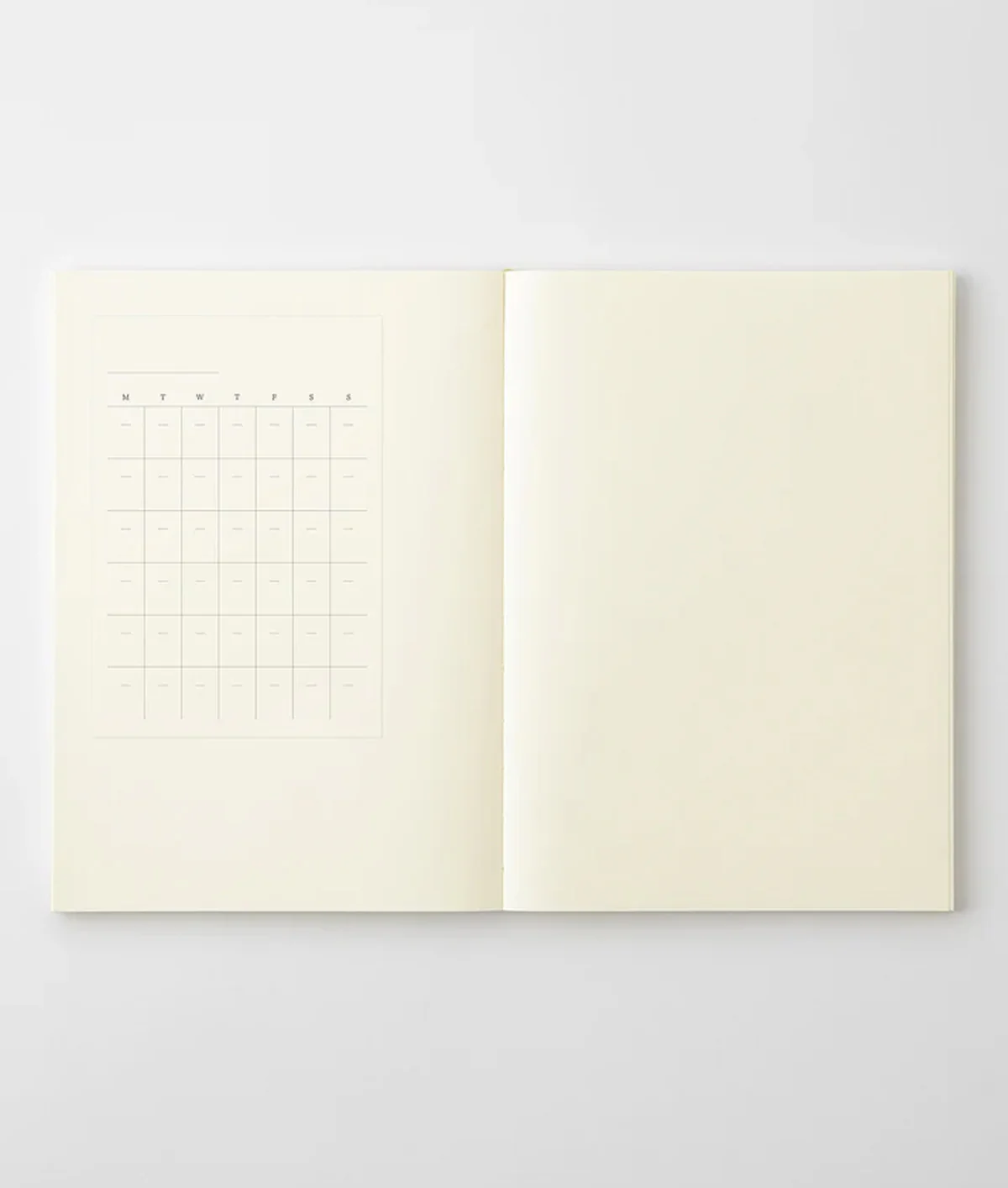 MD Paper Diary Stickers - Image 4