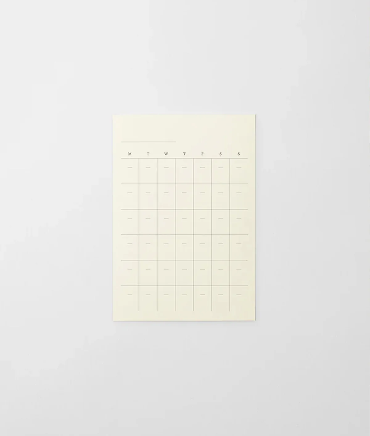 MD Paper Diary Stickers - Image 7