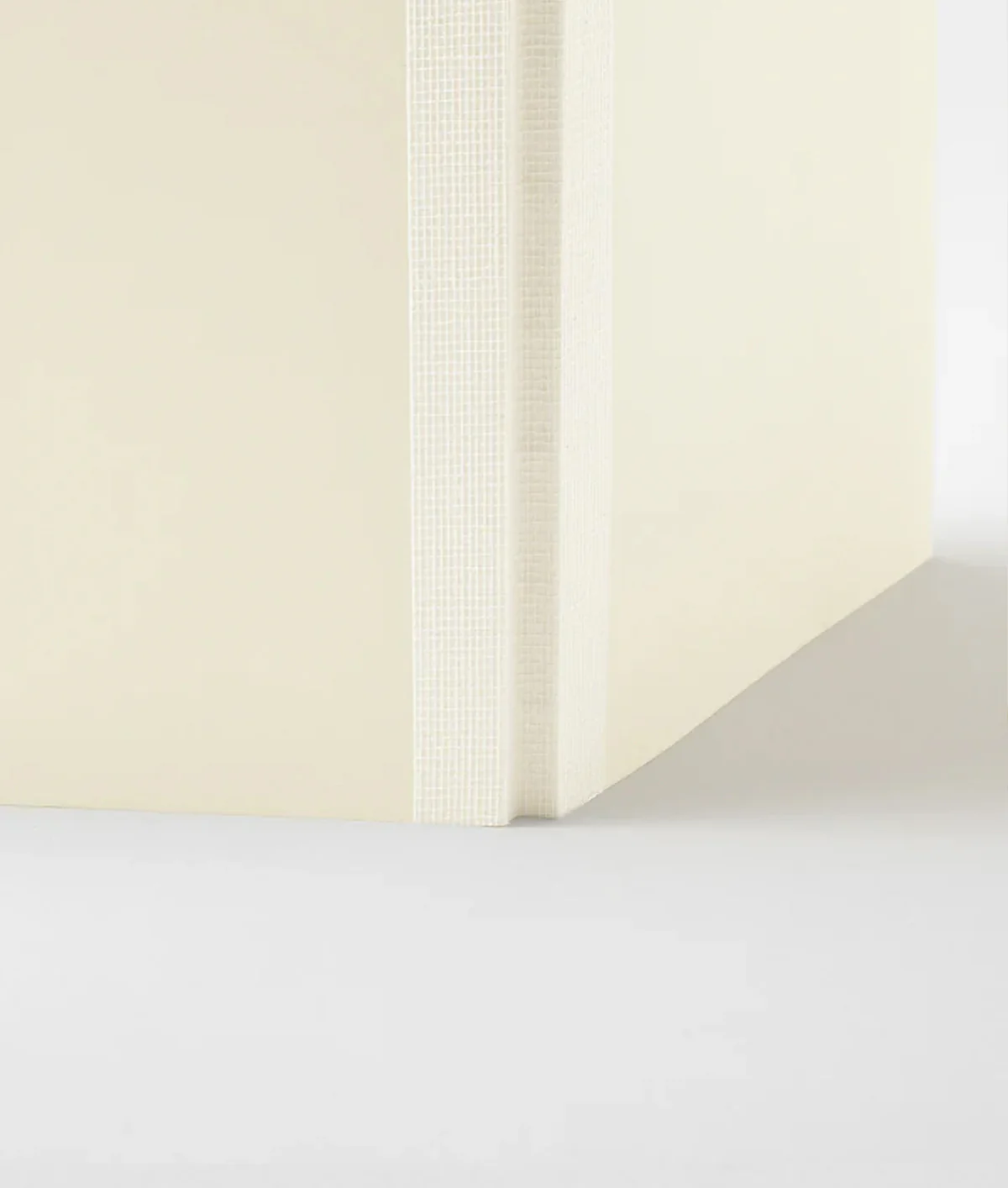 MD Paper A5 Grid Journal Notebook - Image 5