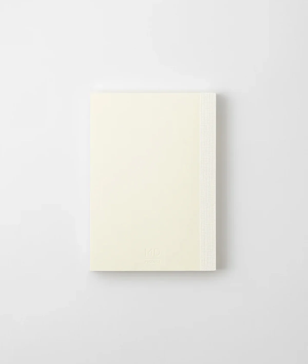 MD Paper A6 Plain Notebook - Image 5
