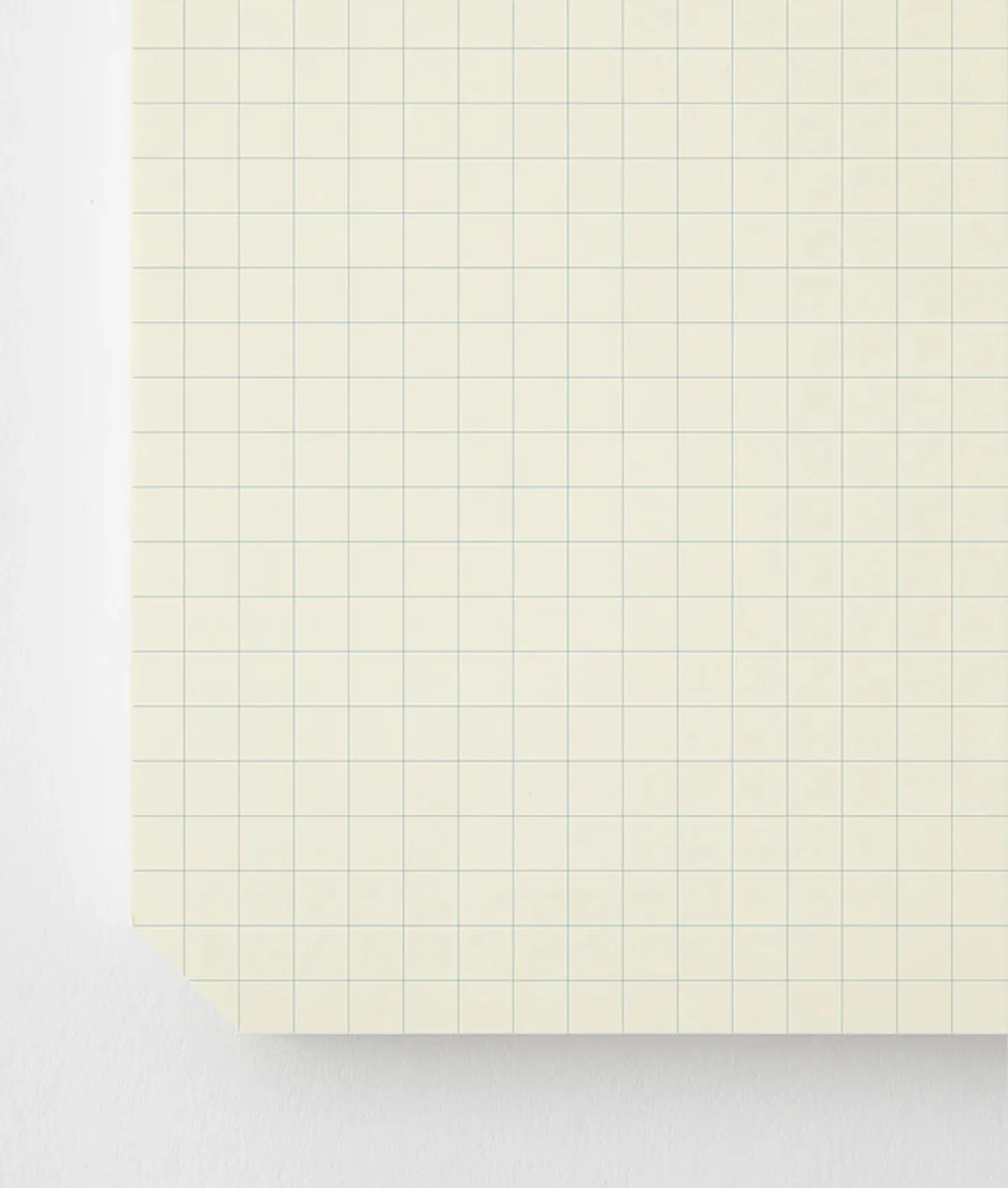 MD Paper A5 Grid Paperpad - Image 4