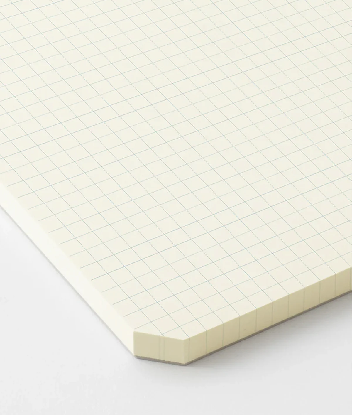 MD Paper A5 Grid Paperpad - Image 5
