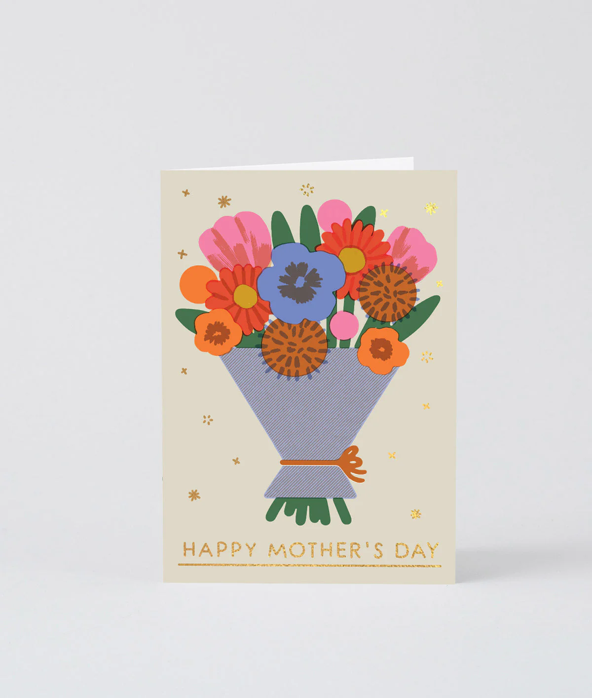 Mother's Day Bouquet - Image 2