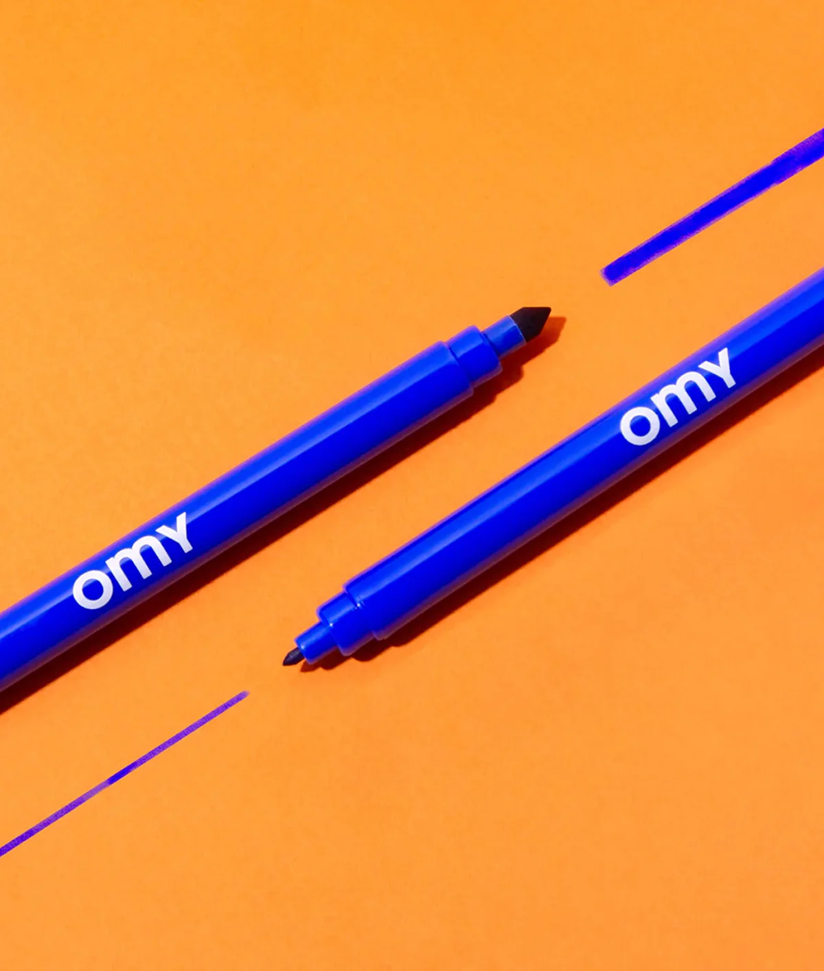 OMY Magic Markers - Image 3