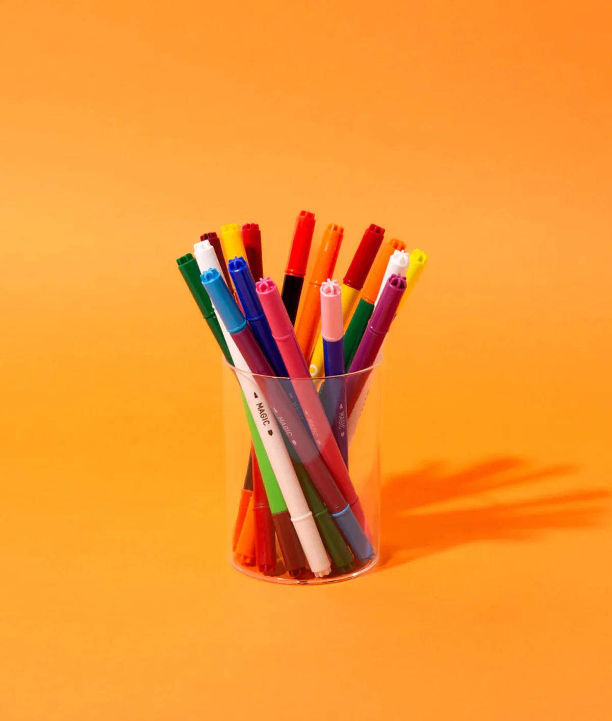 OMY Magic Markers - Image 4