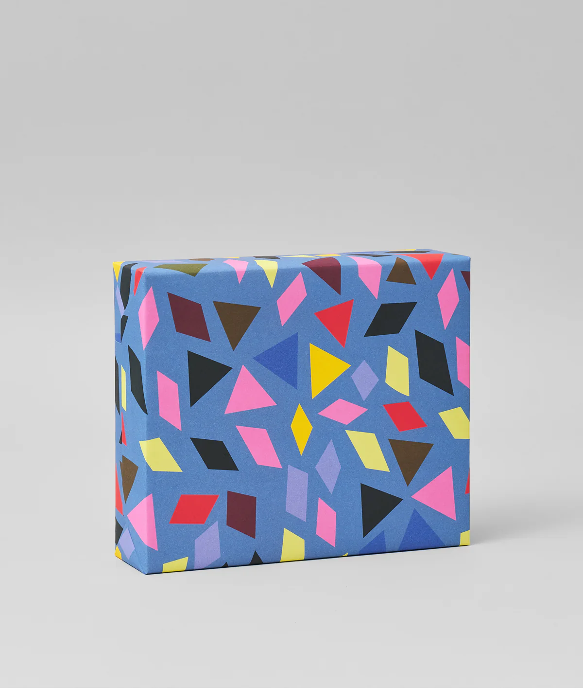 Radium Wrapping Paper - Image 2