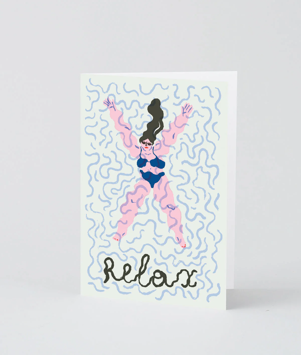 Relax - Image 2