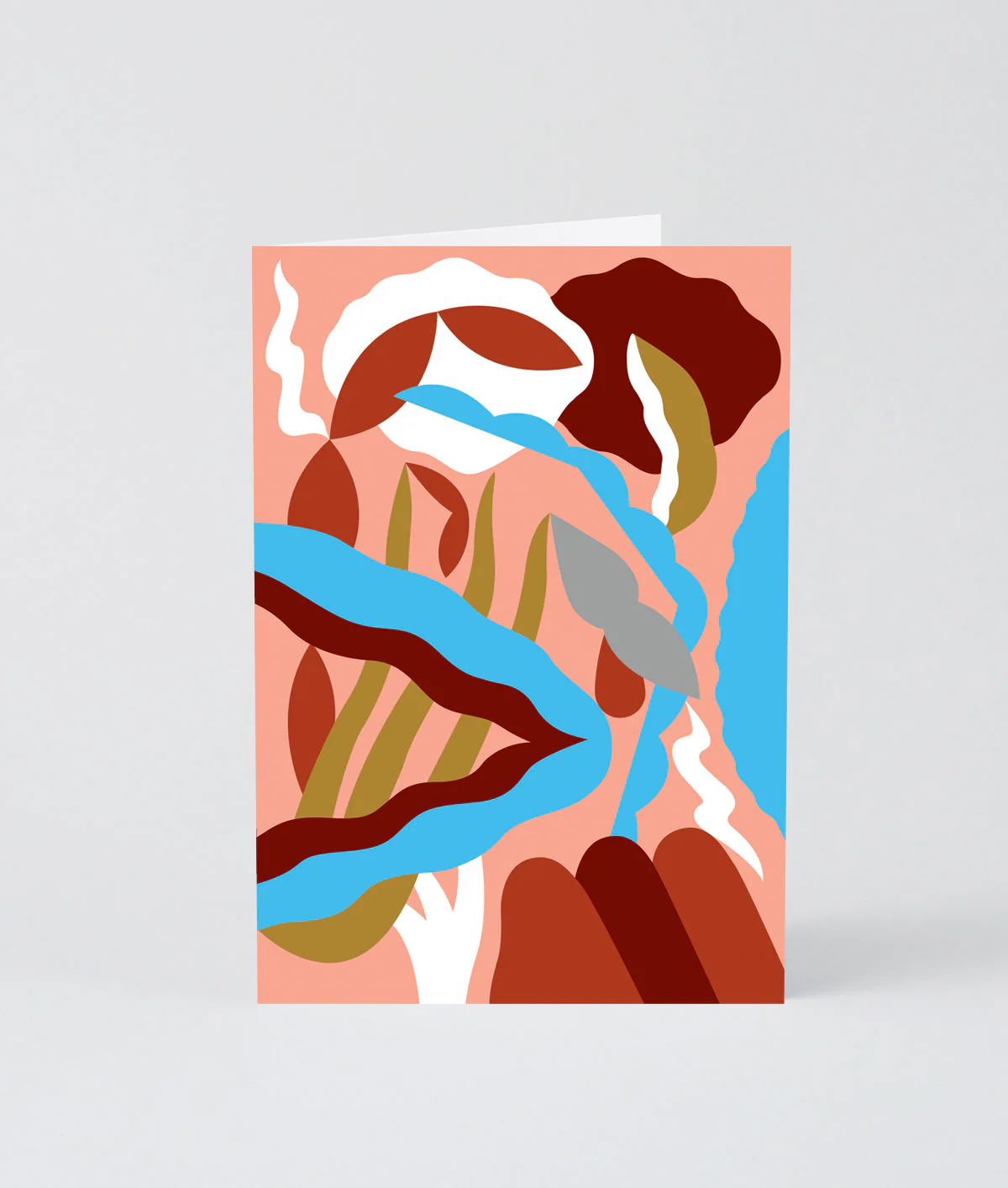 River Reeds - Image 2