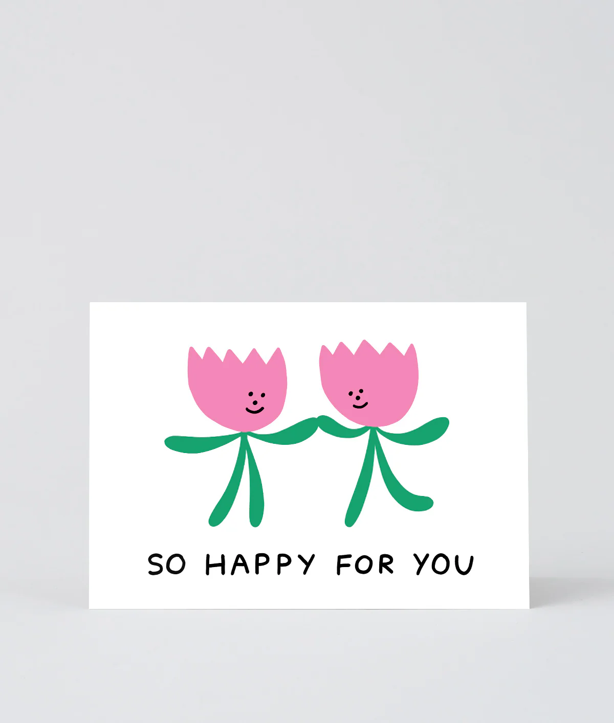 So Happy For You - Image 2