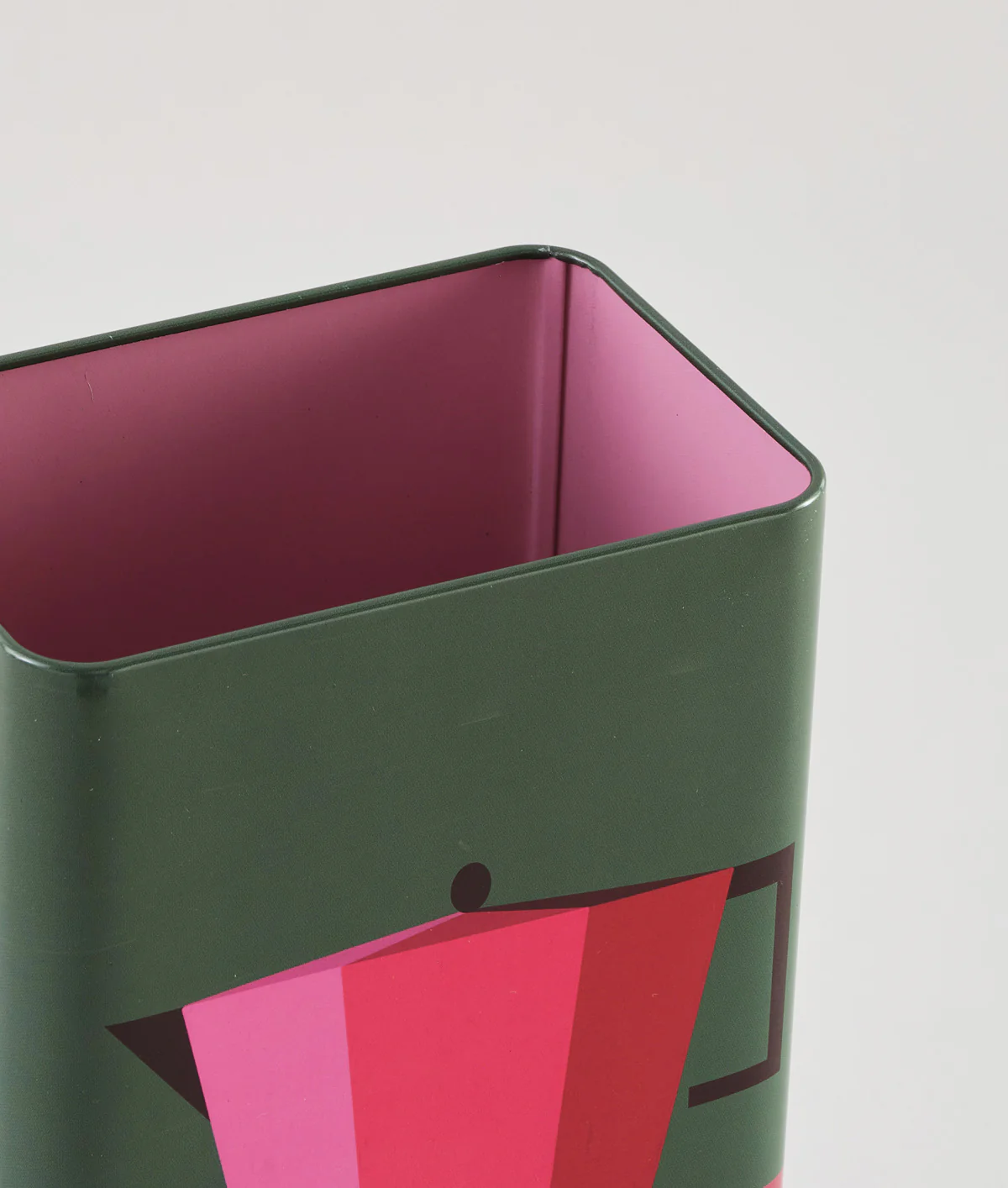 Still Life Coffee Tin - Image 5